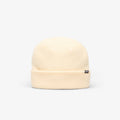 Vans Core Basic Cuff Beanie Almond Crisp