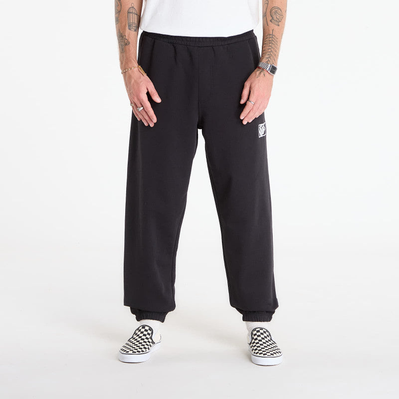 Vans Mn Blocked Box Loose Black