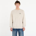 Vans Stomper Loose Fit Crew Taupe Mist