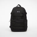 Vans Van Doren Backpack Black