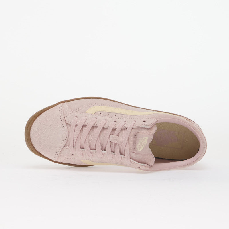 Vans Old Skool 36 CUP Petal Pink/ Gum