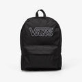 Vans Old Skool Flying V Backpack Black
