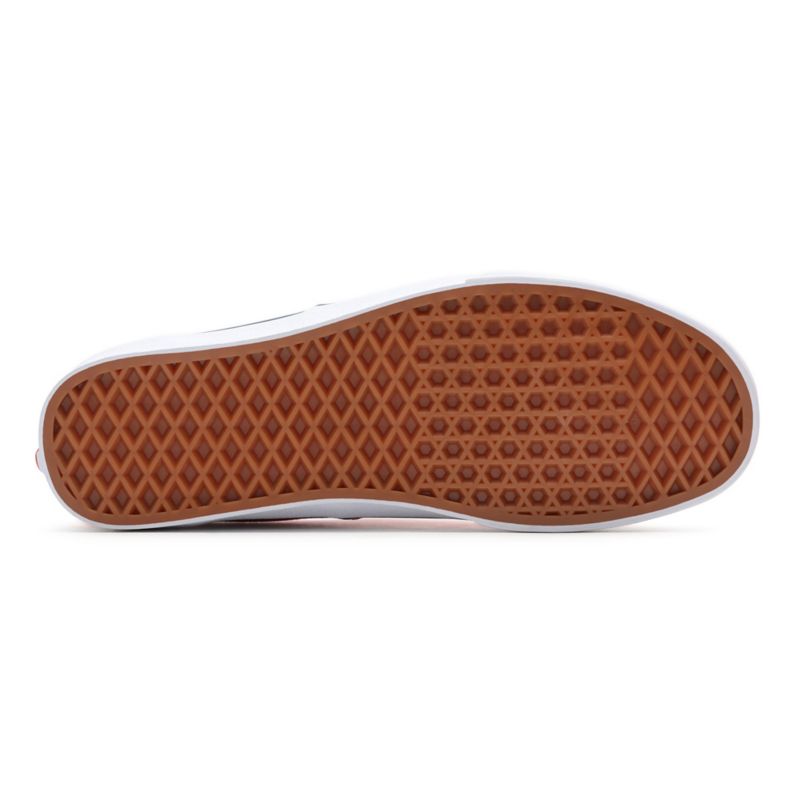 Vans ERA 59 C&l