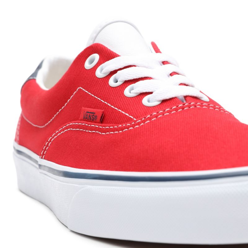 Vans ERA 59 C&l