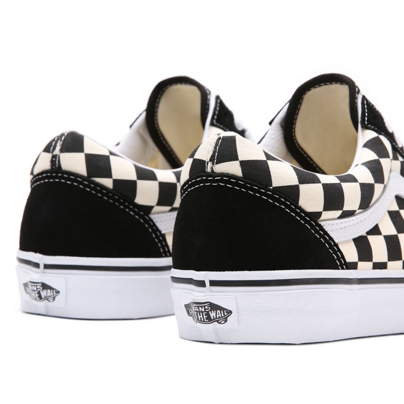 Vans Old Skool