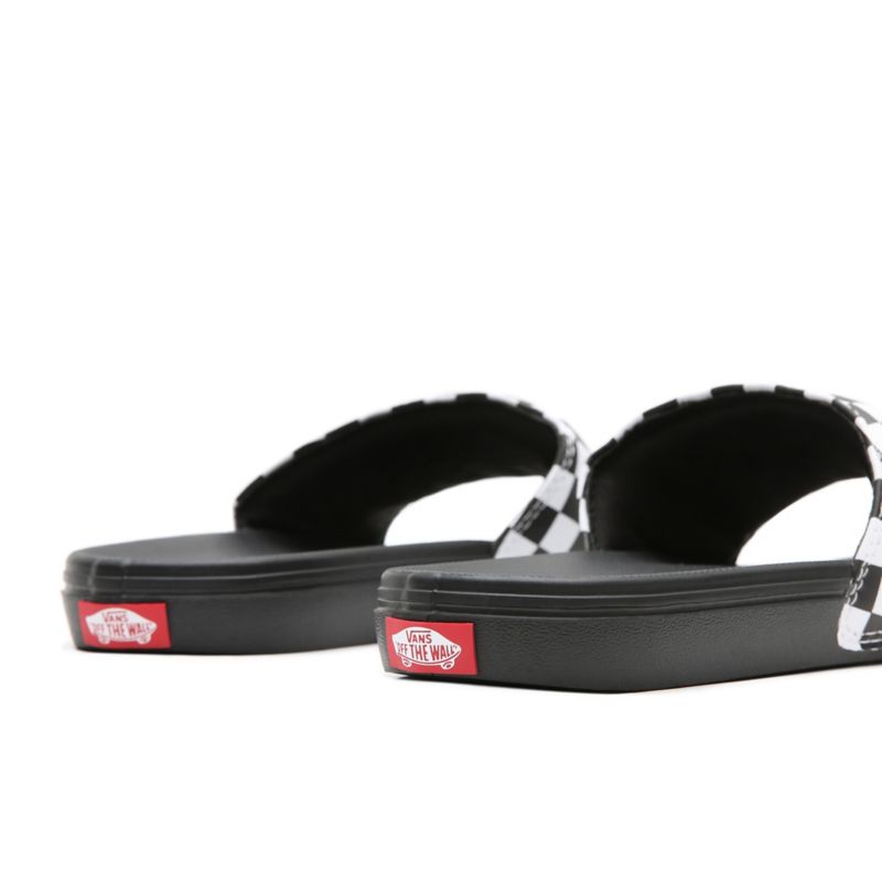 Vans La Costa Slide-On