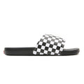 Vans La Costa Slide-On