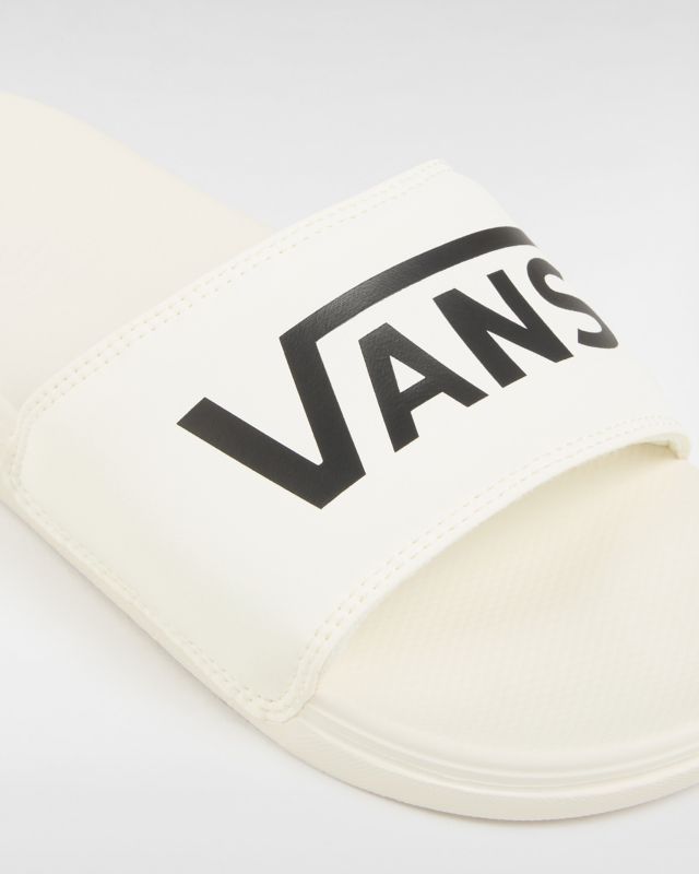 Vans Mte La Costa