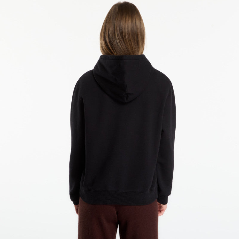 MC2 Saint Barth Virginia Sweatshirt Sbarth Classic Leo