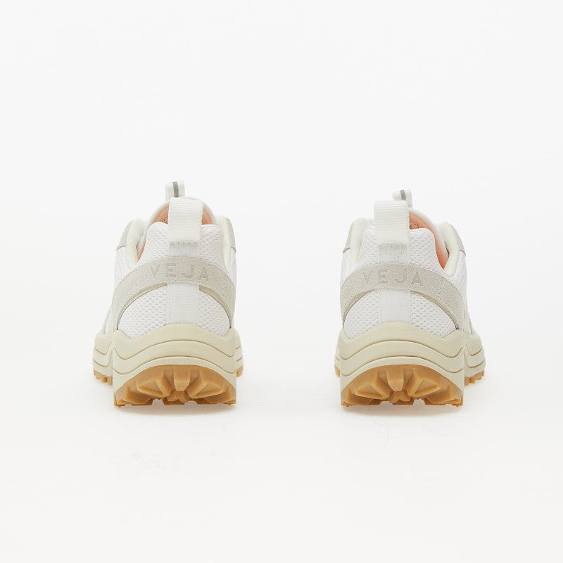 Veja Venturi Alveomesh white_pierre_natural