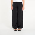 AllSaints Leanne Trousers Black