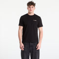 AllSaints Blaze Bf Tee Black