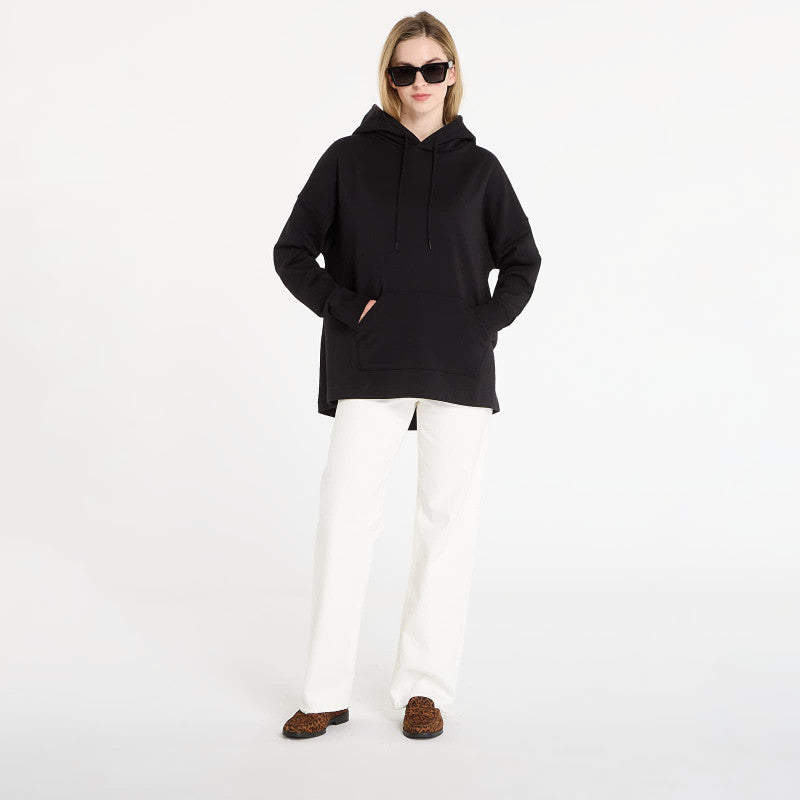 Jeansy AllSaints Brooklyn Jean Off White