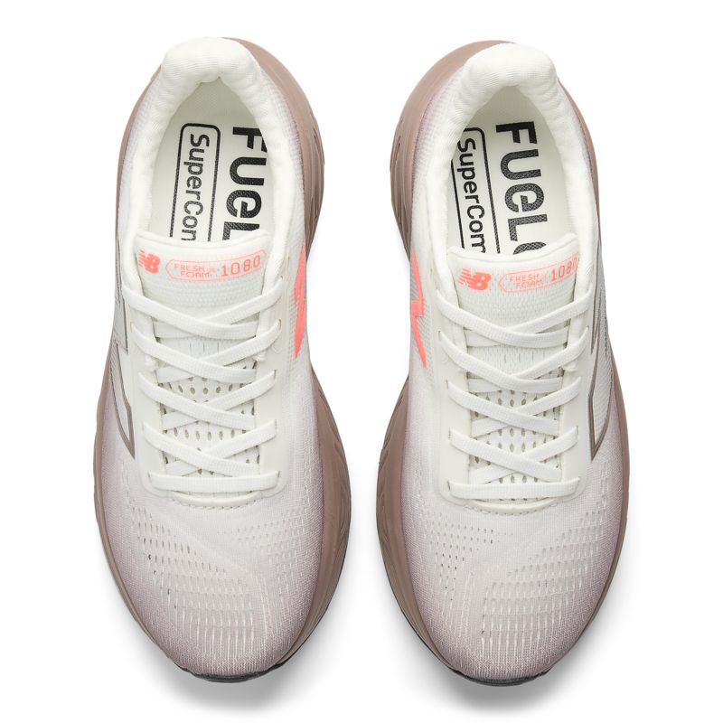 New Balance Fresh Foam 1080 v14 801