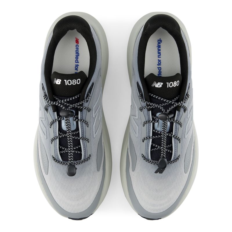 New Balance Infinion 1080 v15 Pykrete GS