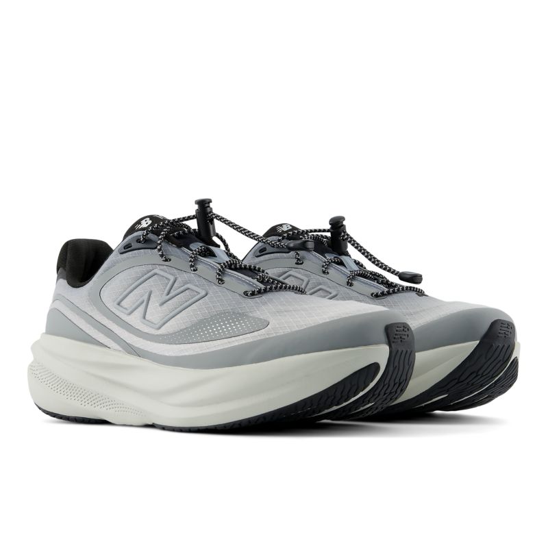 New Balance Infinion 1080 v15 Pykrete GS