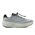 New Balance Infinion 1080 v15 Pykrete GS