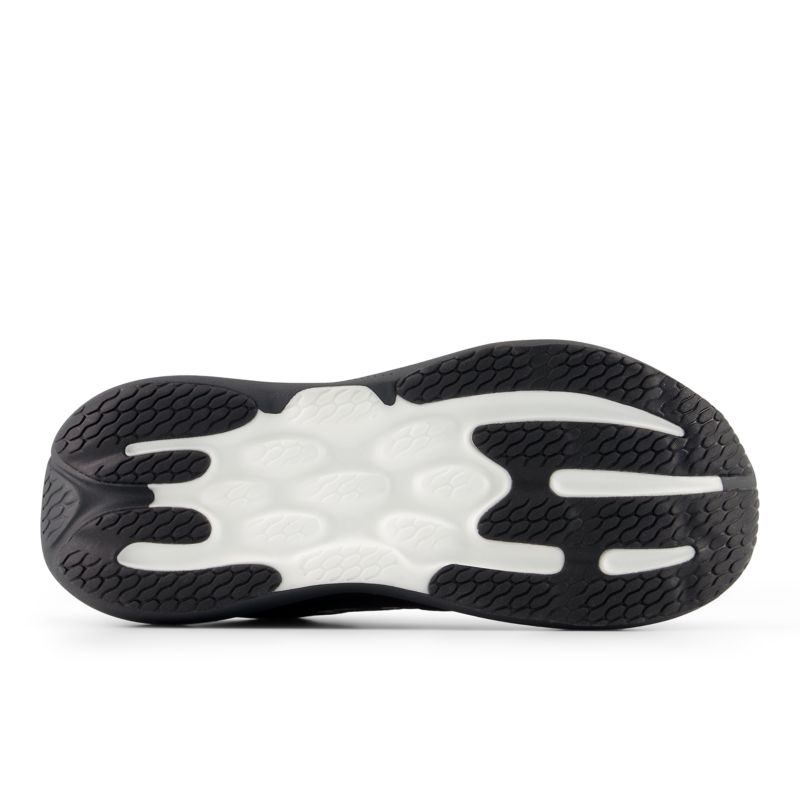 New Balance Infinion 1080 v15