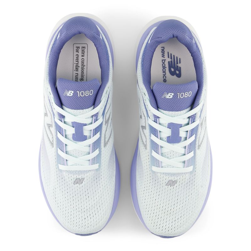 New Balance Infinion 1080 v15