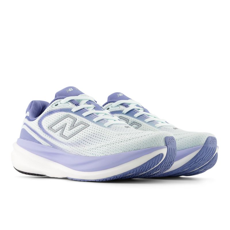 New Balance Infinion 1080 v15