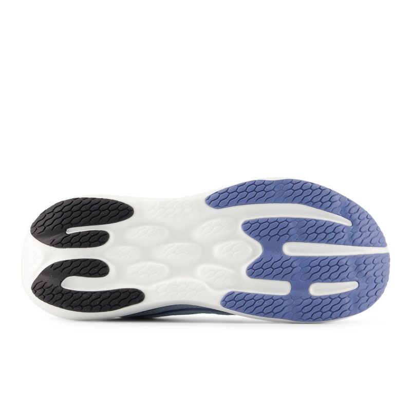 New Balance Infinion 1080 v15