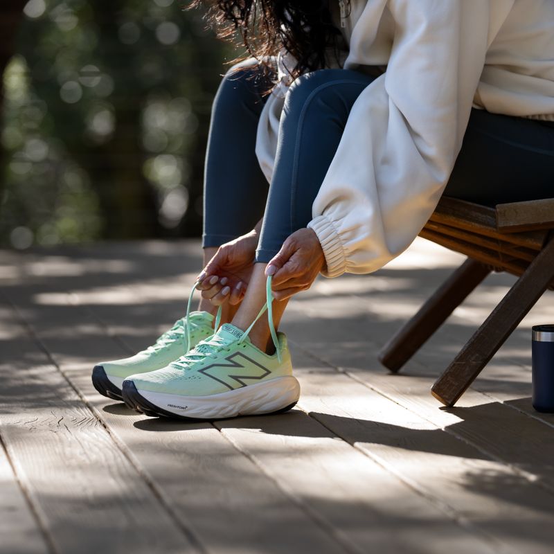 New Balance Fresh Foam 1080 v14