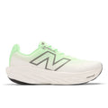 New Balance Fresh Foam 1080 v14