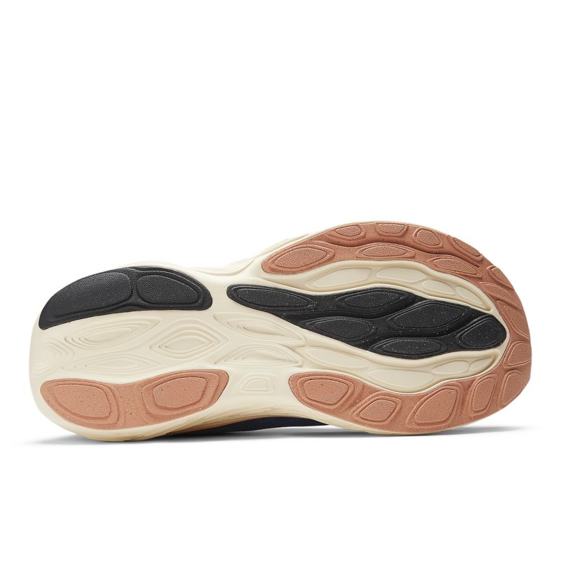 New Balance Fresh Foam 1080 v14