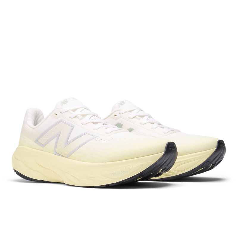 New Balance Fresh Foam 1080 v14