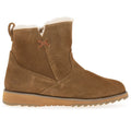 Emu Australia Beach Mini 2.0 Deluxe Wool Boot