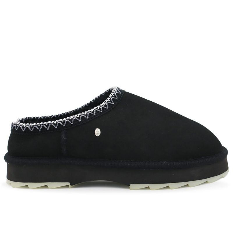 Emu Australia Sharky Scuff