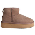 Emu Australia Stinger Micro Flatform 2.0