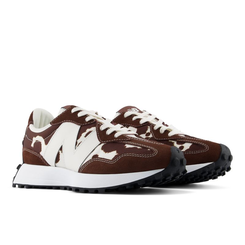 New Balance Wmns 327