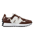 New Balance Wmns 327