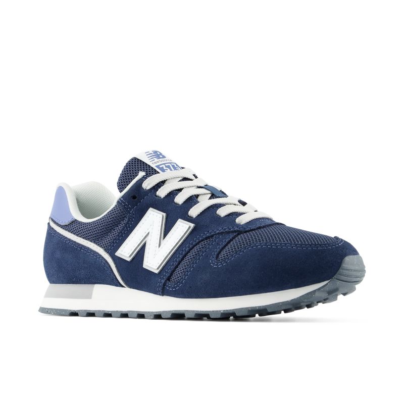 New Balance 373