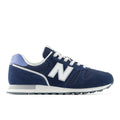 New Balance 373