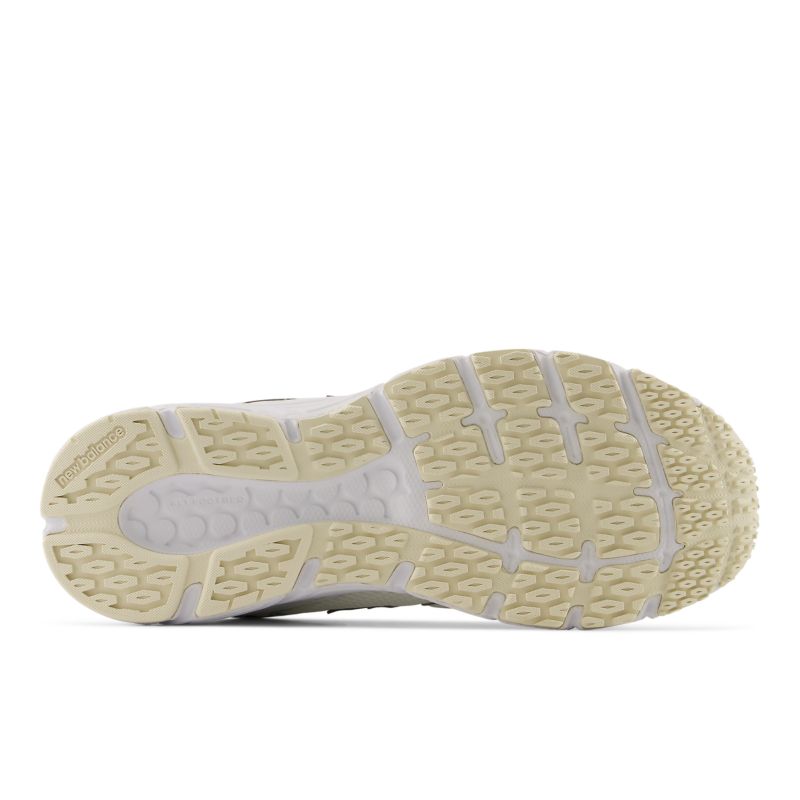 New Balance Wmns 408