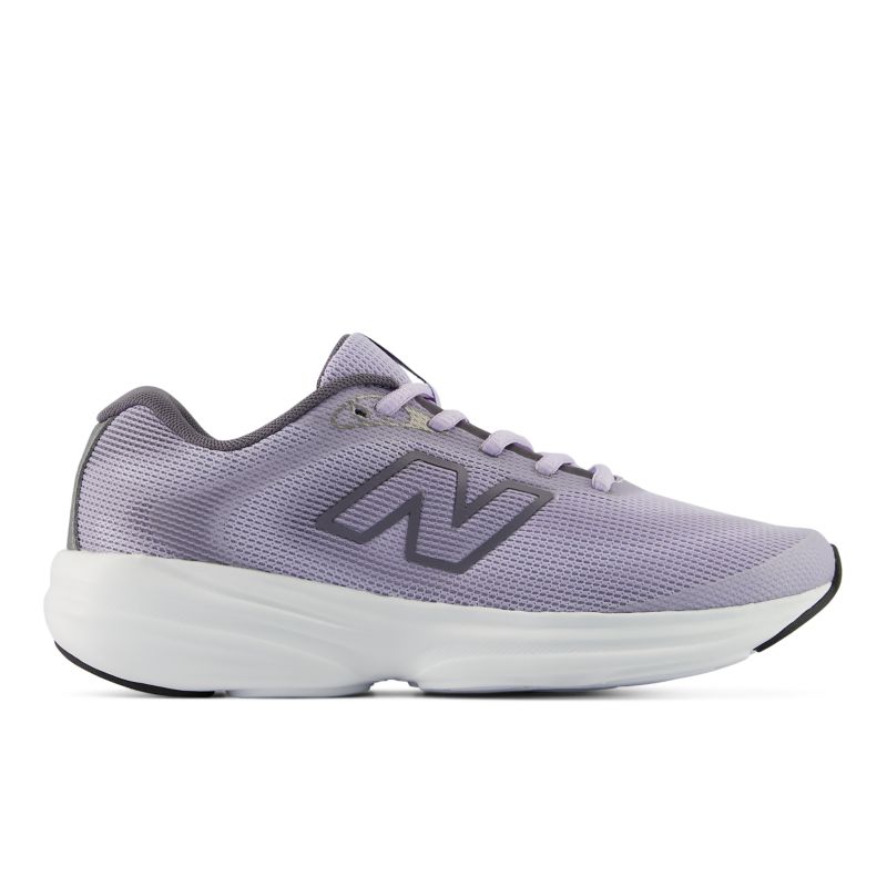New Balance 411 V4