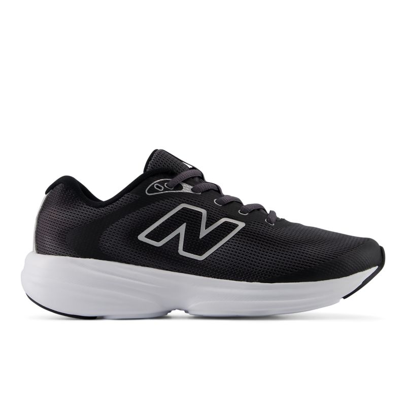New Balance 411 v4 411
