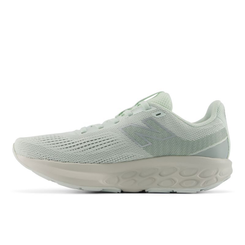 New Balance Fresh Foam x 520 v9 M520v7