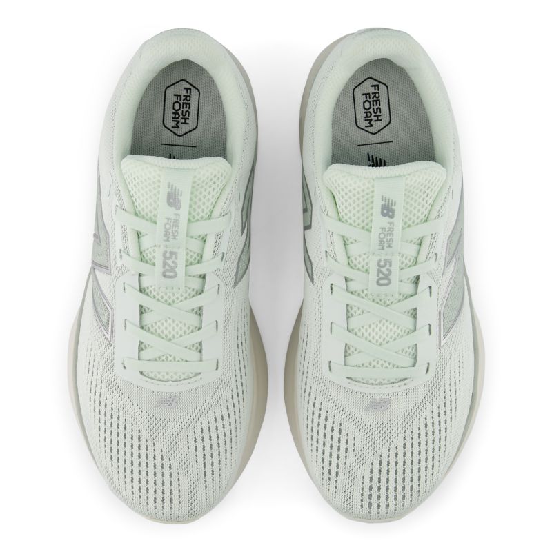 New Balance Fresh Foam x 520 v9 M520v7