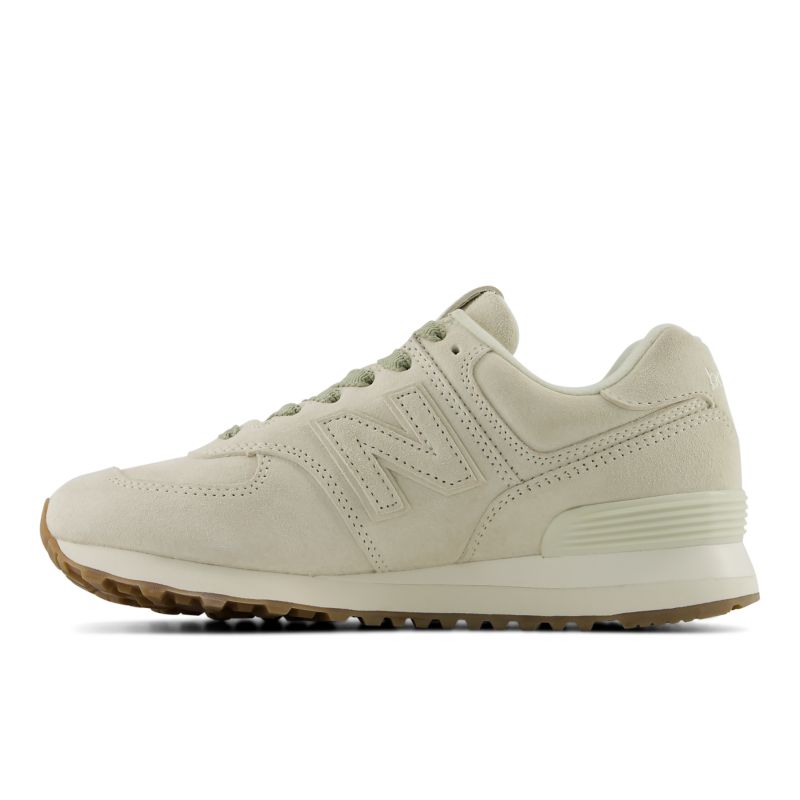 New Balance Wmns 574