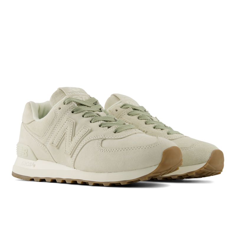 New Balance Wmns 574