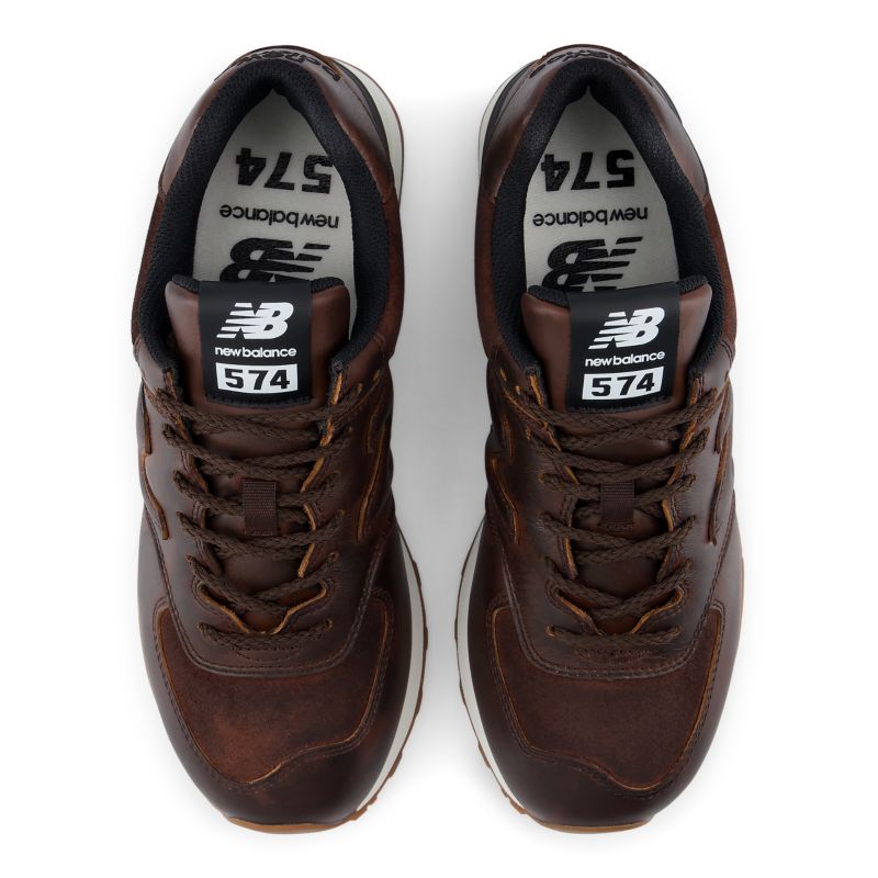 New Balance Wmns 574