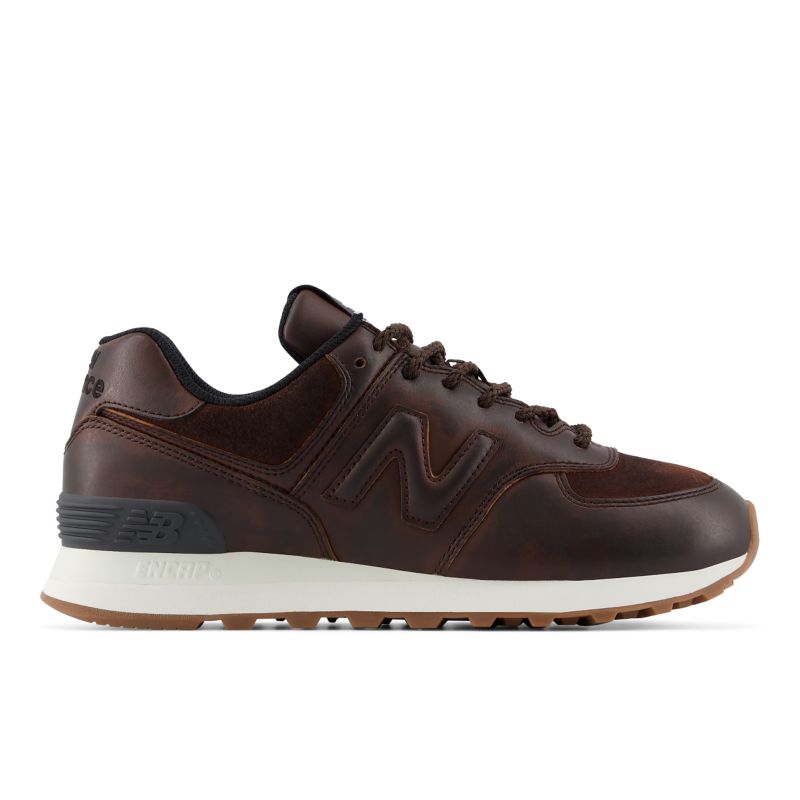 New Balance Wmns 574