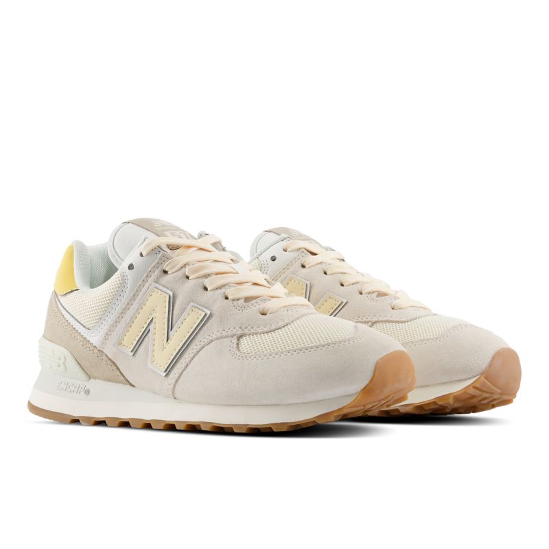 New Balance Wmns 574