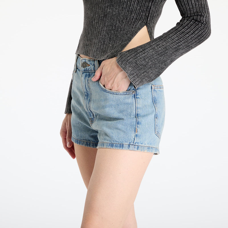 GUESS Originals Shorts Gj Artistic Vintage