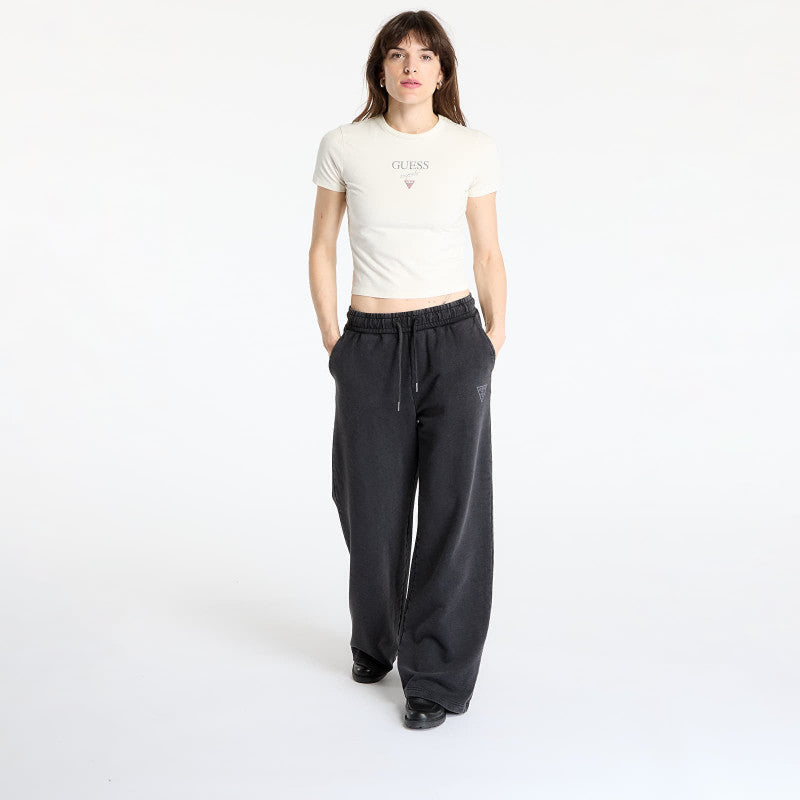 GUESS Originals T-Shirt Sandy Shore