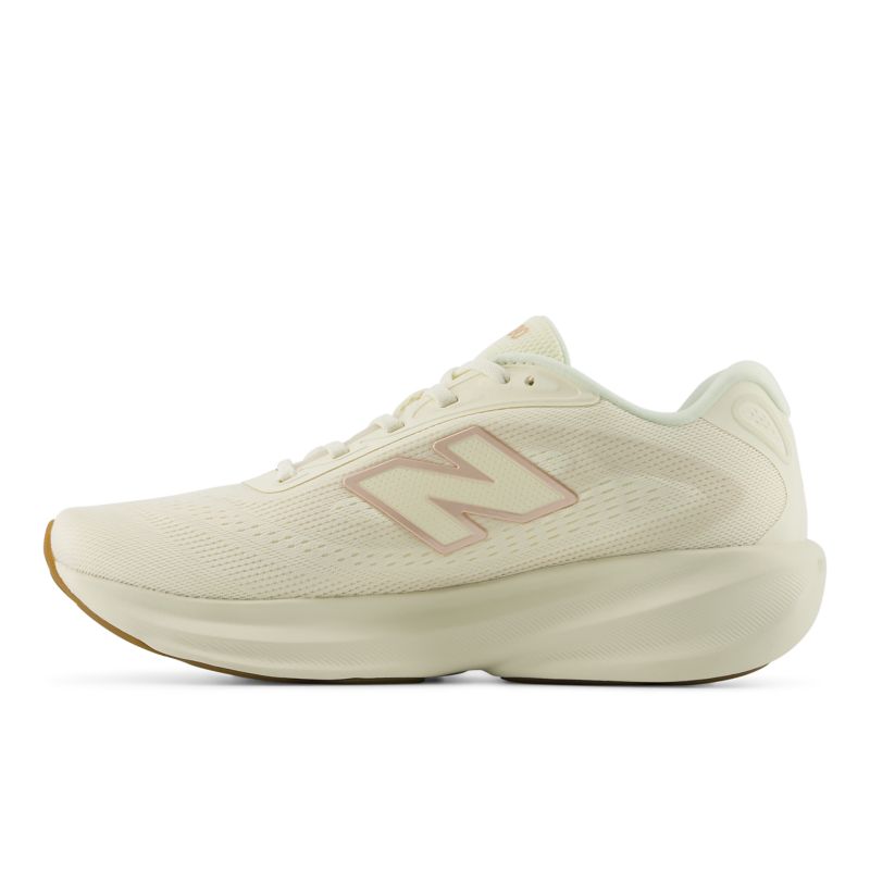 New Balance Fresh Foam 680 v9 680