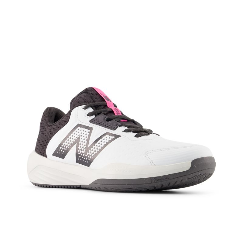 New Balance Wmns